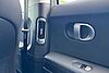 Hyundai IONIQ 5 125kW SE Connect 58 kWh 5dr Auto Galactic Grey