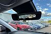 Hyundai IONIQ 5 125kW SE Connect 58 kWh 5dr Auto Galactic Grey
