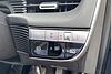 Hyundai IONIQ 5 125kW SE Connect 58 kWh 5dr Auto Galactic Grey