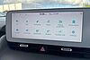 Hyundai IONIQ 5 125kW SE Connect 58 kWh 5dr Auto Galactic Grey