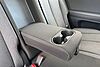 Hyundai IONIQ 5 125kW SE Connect 58 kWh 5dr Auto Galactic Grey
