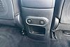 Hyundai IONIQ 5 125kW SE Connect 58 kWh 5dr Auto Galactic Grey