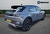 Hyundai IONIQ 5 125kW SE Connect 58 kWh 5dr Auto Galactic Grey