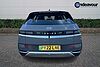 Hyundai IONIQ 5 125kW SE Connect 58 kWh 5dr Auto Galactic Grey