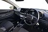 Hyundai I20 1.0T GDi 48V MHD Premium 5dr Aurora Grey