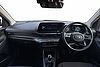 Hyundai I20 1.0T GDi 48V MHD Premium 5dr Aurora Grey