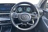Hyundai I20 1.0T GDi 48V MHD Premium 5dr Aurora Grey
