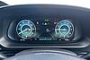 Hyundai I20 1.0T GDi 48V MHD Premium 5dr Aurora Grey