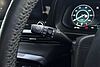 Hyundai I20 1.0T GDi 48V MHD Premium 5dr Aurora Grey
