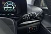 Hyundai I20 1.0T GDi 48V MHD Premium 5dr Aurora Grey