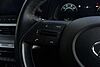 Hyundai I20 1.0T GDi 48V MHD Premium 5dr Aurora Grey