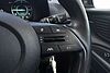Hyundai I20 1.0T GDi 48V MHD Premium 5dr Aurora Grey
