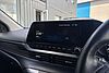 Hyundai I20 1.0T GDi 48V MHD Premium 5dr Aurora Grey