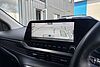 Hyundai I20 1.0T GDi 48V MHD Premium 5dr Aurora Grey
