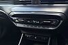 Hyundai I20 1.0T GDi 48V MHD Premium 5dr Aurora Grey