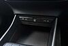 Hyundai I20 1.0T GDi 48V MHD Premium 5dr Aurora Grey