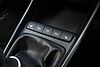 Hyundai I20 1.0T GDi 48V MHD Premium 5dr Aurora Grey