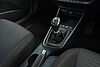 Hyundai I20 1.0T GDi 48V MHD Premium 5dr Aurora Grey