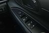 Hyundai I20 1.0T GDi 48V MHD Premium 5dr Aurora Grey
