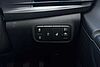 Hyundai I20 1.0T GDi 48V MHD Premium 5dr Aurora Grey
