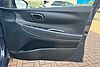 Hyundai I20 1.0T GDi 48V MHD Premium 5dr Aurora Grey