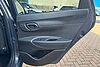 Hyundai I20 1.0T GDi 48V MHD Premium 5dr Aurora Grey