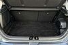 Hyundai I20 1.0T GDi 48V MHD Premium 5dr Aurora Grey