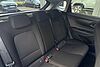 Hyundai I20 1.0T GDi 48V MHD Premium 5dr Aurora Grey