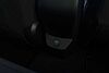 Hyundai I20 1.0T GDi 48V MHD Premium 5dr Aurora Grey