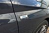Hyundai I20 1.0T GDi 48V MHD Premium 5dr Aurora Grey