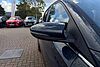 Hyundai I20 1.0T GDi 48V MHD Premium 5dr Aurora Grey