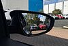 Hyundai I20 1.0T GDi 48V MHD Premium 5dr Aurora Grey