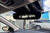 Hyundai I20 1.0T GDi 48V MHD Premium 5dr Aurora Grey
