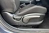 Hyundai I20 1.0T GDi 48V MHD Premium 5dr Aurora Grey
