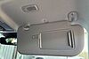 Hyundai I20 1.0T GDi 48V MHD Premium 5dr Aurora Grey