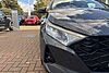 Hyundai I20 1.0T GDi 48V MHD Premium 5dr Aurora Grey
