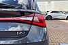 Hyundai I20 1.0T GDi 48V MHD Premium 5dr Aurora Grey