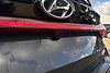 Hyundai I20 1.0T GDi 48V MHD Premium 5dr Aurora Grey
