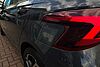 Hyundai I20 1.0T GDi 48V MHD Premium 5dr Aurora Grey