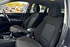 Hyundai I20 1.0T GDi 48V MHD Premium 5dr Aurora Grey