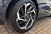 Hyundai I20 1.0T GDi 48V MHD Premium 5dr Aurora Grey