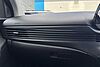 Hyundai I20 1.0T GDi 48V MHD Premium 5dr Aurora Grey