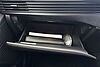 Hyundai I20 1.0T GDi 48V MHD Premium 5dr Aurora Grey