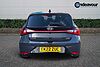 Hyundai I20 1.0T GDi 48V MHD Premium 5dr Aurora Grey