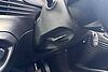 Hyundai I20 1.0T GDi 48V MHD Premium 5dr Aurora Grey