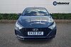 Hyundai I20 1.0T GDi 48V MHD Premium 5dr Aurora Grey