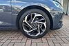 Hyundai I20 1.0T GDi 48V MHD Premium 5dr Aurora Grey