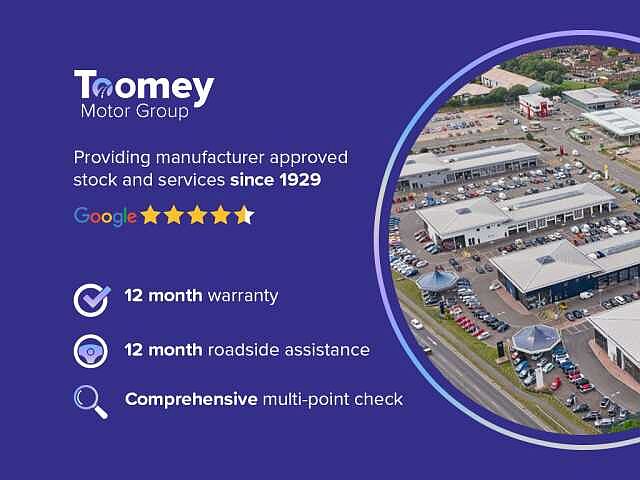 Hyundai I30 1.5 T Gdi Mhev N Line Hatchback 5dr Petrol Hybrid Manual Euro 6 (s/s) (159 Ps) Amazon Grey