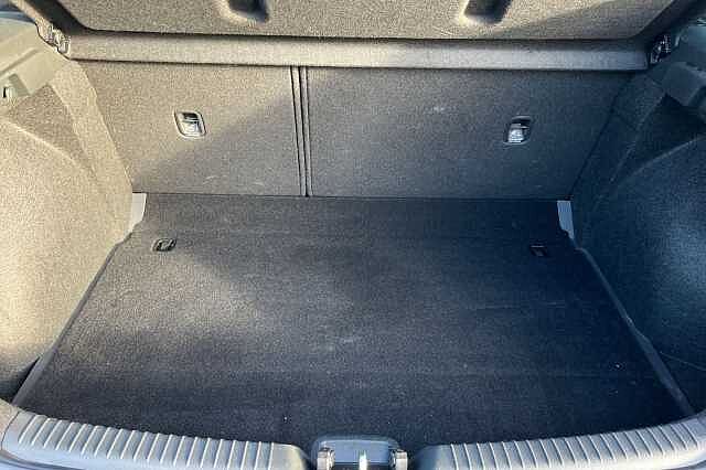 Hyundai I30 1.5 T Gdi Mhev N Line Hatchback 5dr Petrol Hybrid Manual Euro 6 (s/s) (159 Ps) Amazon Grey