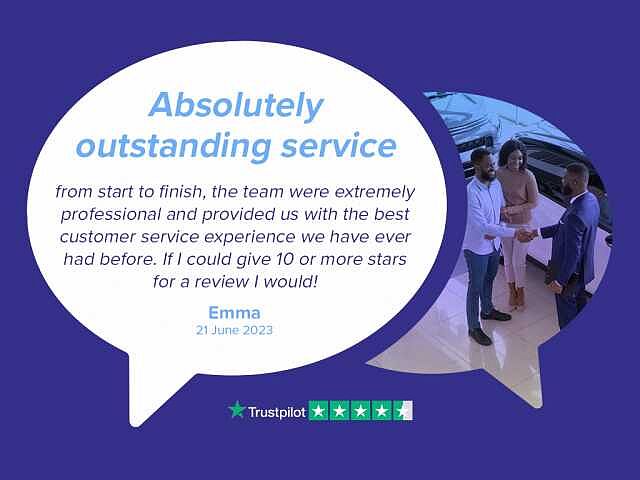 Hyundai KONA 1.6 H Gdi N Line Suv 5dr Petrol Hybrid Dct Euro 6 (s/s) (129 Ps) Cdyber Grey